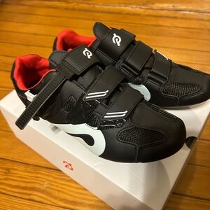 Peloton Cycling Shoes